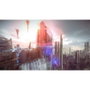 Sony Killzone Shadow Fall (Playstation Hits) para PlayStation 4